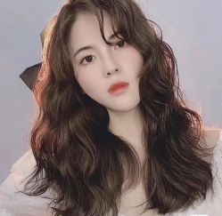 点击看大图 -Mentor Hair Salon