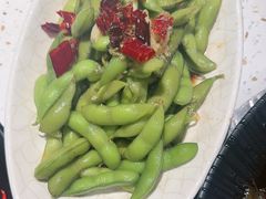 -沪小胖·小龙虾·蓝龙王(八佰伴店)