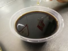 -银记肠粉店(北京路店)