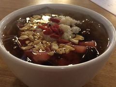 -重庆老字号·吴抄手·高豆花(T3航站楼店)