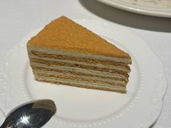 -黑宝石西餐厅(汇励99城市公园店)