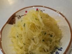 -老吉士酒家(天平路店)