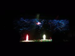 -济南方特东方神画