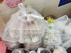 -甜蜜蜜(昌乐园店)