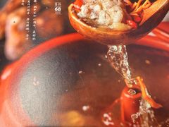 -云水瑶意境云南菜餐厅(大悦城店)