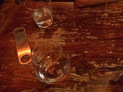 -無名记忆Music Bar夜景怀旧酒吧