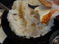 -半勺舒舒(太乙店)