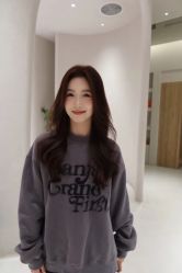 -ARC弧线沙龙