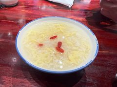 -御清斋总店(天一街店)