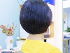 -欣都龙城物业商业中心