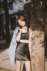 -Kraemer Paris  苏豪路易士·嘉玛发廊