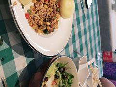 -紫光园(燕郊总店)