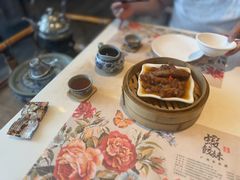 -虾饺妹·酒家(海珠广场店)