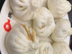 -庆丰包子铺(西直门南小街店)