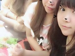 -老炉家木炭烤肉(长江国际店)