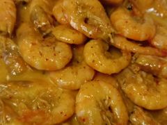 -伊萨娜印尼餐馆