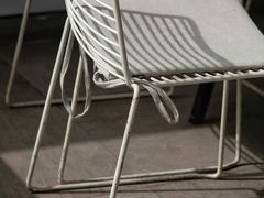 -UNIUNI(凯瑟琳广场店)