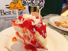 -O'eat Blossom&Pelican(深圳首店)