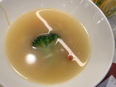 -Aqua Oasis 水天堂(常熟永旺店)