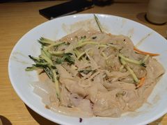 -关东小磨东北菜(上海长风大悦城店)