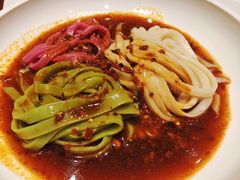 -莲花餐饮(高新店)