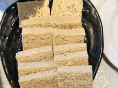 -东来顺饭庄(新源里店)