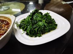 -协和菜馆(凤凰街店)