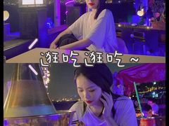 -望海观澜海景音乐餐吧(帆船基地店)