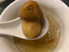 -小厨子私房菜·云南美食店