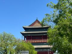 -萤火虫咖啡(后海店)