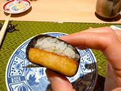 -鮨鳳