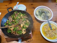 -张氏父子常德肠子馆(湘江世纪城直营店)