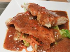-大家乐(深圳中信店)