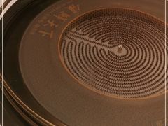 -领鲜天下·焗海鲜·花胶鸡(天目里店)