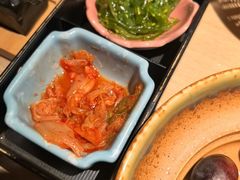 -匠和风精致料理(宁德万达店)