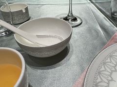 -卓正国际酒店·膳衡食府