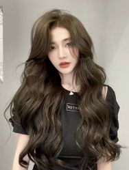 -丝语萱形象