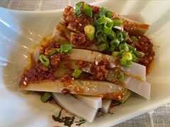 -小厨子私房菜·云南美食店