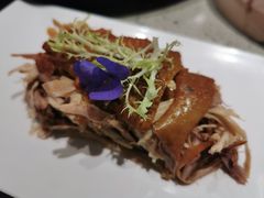 -粗茶淡饭·蒸鲜(光谷店)
