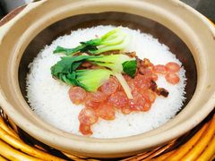 -湯系餐室(苏宁广场店)