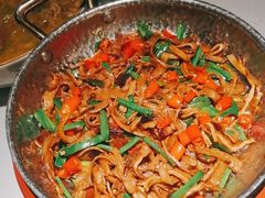 -望湘园·洞庭渔宴(永旺店)