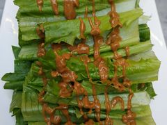 -蔼若春.传承三十年云南菜(金碧公园店)