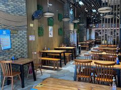 -椰小调.儋州米烂(名门店)