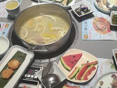 -椰小鸡·琼州糟粕醋(美兰缤纷城店)