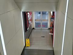 -肯德基(西单商场店)