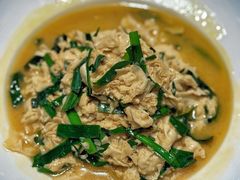 素炒鸭子-绍兴老味道·非遗门店(银泰城店)