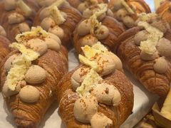 -好利来(东四店)