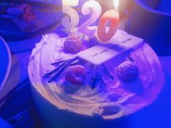 -胡桃里音乐酒馆(四道口店)