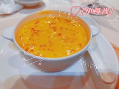 -利苑酒家(华熙国际店)
