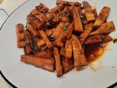 -德粤轩(缤谷广场店)